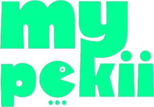 MyPokii Games Speed Boat