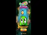 Candy Cutter Saga Game