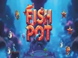 Fish Pot Game